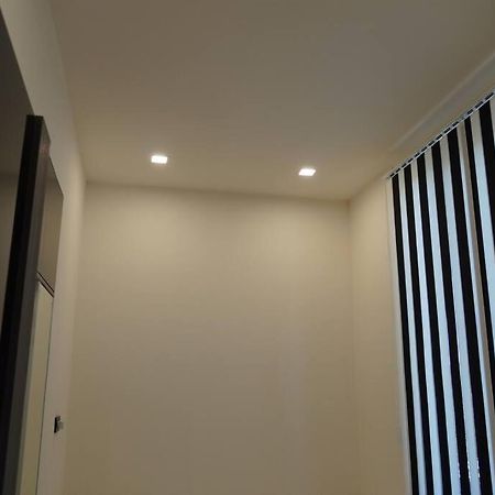 Lovely, Newly Remodeled Apartment In Yerevan! Extérieur photo