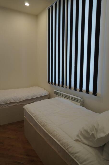 Lovely, Newly Remodeled Apartment In Yerevan! Extérieur photo