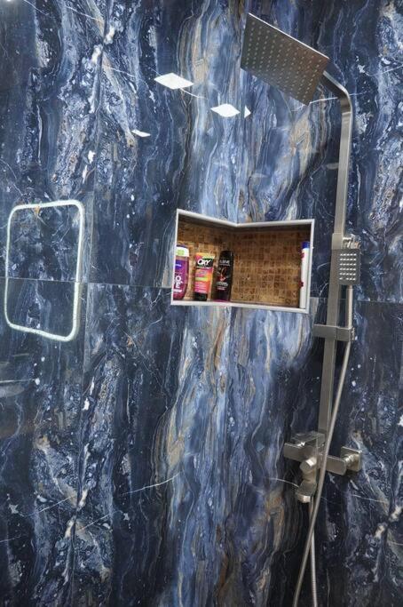 Lovely, Newly Remodeled Apartment In Yerevan! Extérieur photo